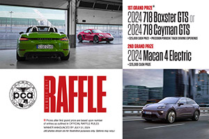 525e21cc-2b83-4d3b-a98f-43d7303d5eae image