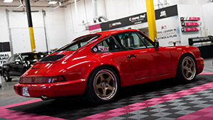 52c626e4-3aba-4fcd-96bf-0daa49ad9a5b image