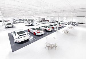 54d16025-850a-4f8e-82fb-3a198bed549f image