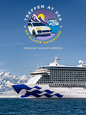 594af4aa-7329-4903-b049-be55490c6f2d image