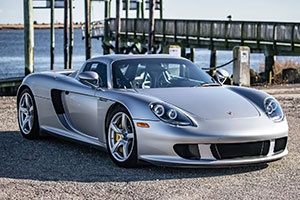 59bd0e03-0ad2-46f9-8f2a-fe6899cbaa34 image