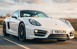 5a16dfbb-c60b-4cf8-b136-b967c30d04ed image