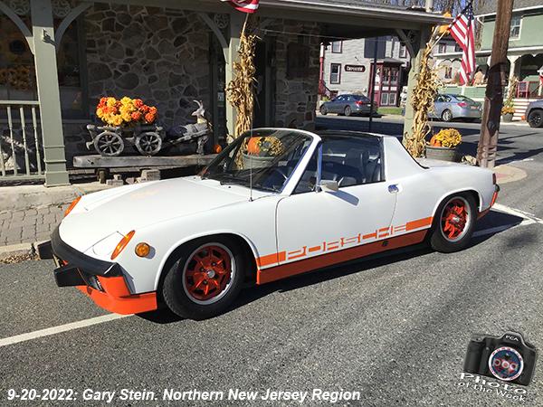 5b3cd091-b752-4dcd-8fee-a691ca715e13 image