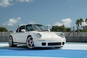 5c5a3aa5-8610-4c68-80ec-89536b81dae1 image