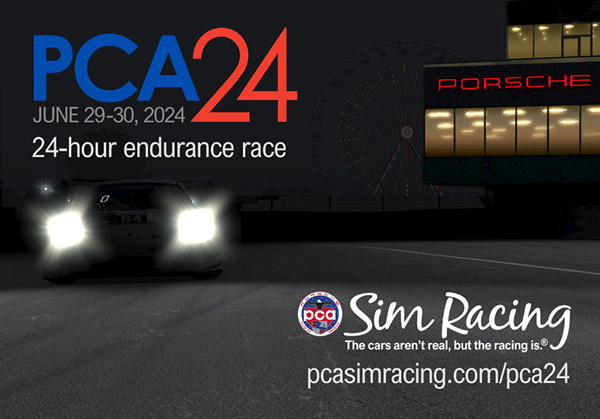 5de41588-76f6-4726-9f63-9d9af0a8c5f0 image