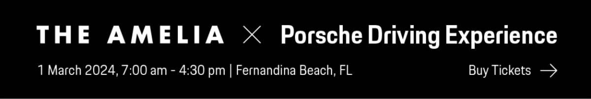 5eb0f739-ff3f-4b35-b5f6-af722a3bf272 image