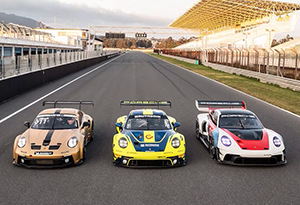 5fa671b3-5b57-4421-9ee2-94ccea6268c0 image