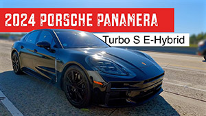 62ca9754-67be-4692-b9a3-6f45986cc187 image