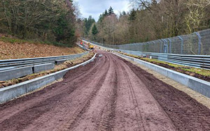 63469a9f-3275-464b-a918-6fa426af016d image