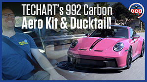 644b334f-f341-4965-ae25-0c56afd8b708 image