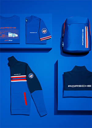 6529a93d-103b-4965-b806-7ef0077c34b7 image