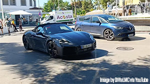 6598080e-6813-493e-8a42-dc1347e6f26e image