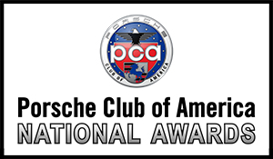 6715a6c0-00b7-47ac-ad11-5b83f8d7ad92 image