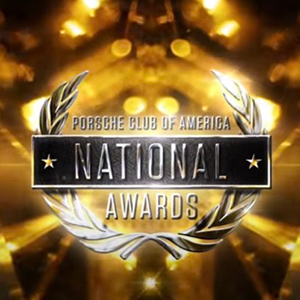 680fb1bc-6603-42ab-b0b3-ad142811268e image