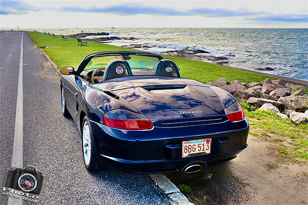 6af0cadc-a521-45aa-9c6d-b1a2f2e7f07d image