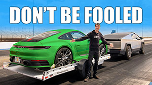 6bc2e338-6751-48ef-ae0f-b37919e029e0 image