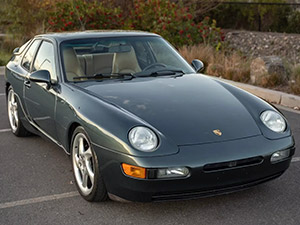 6eeb5282-6d2a-4828-8e37-87700bc1927f image