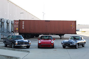 6fa80e5d-c5e4-4fbf-bace-eafe4c7d8540 image