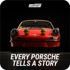 7060b1d6-c3e4-485e-9152-6ddc9adb3a75 image