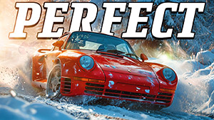 738290e5-c7ad-4bde-a15d-7a09bcf77d40 image