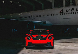 756d5916-3f76-4ef3-b60e-e3f59c43925d image