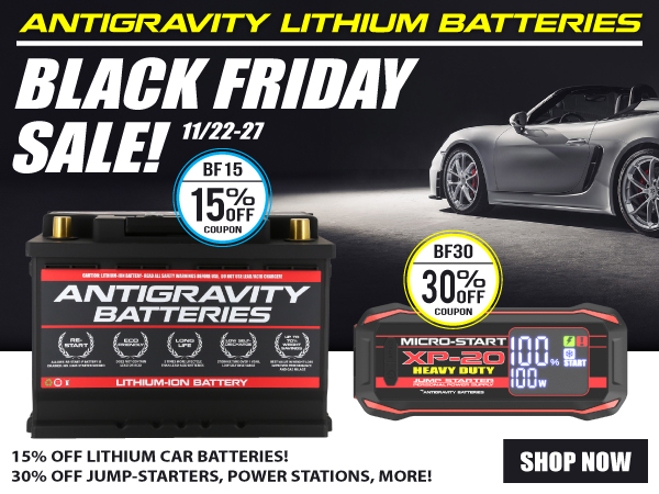 75a0868b-bbca-44b3-8a2d-6d18936ee649 image