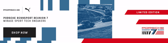 75d2759a-b72b-403a-9010-719ac77df82d image