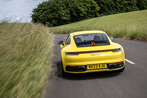 77e8fb0f-fca2-4824-9452-c883122430eb image