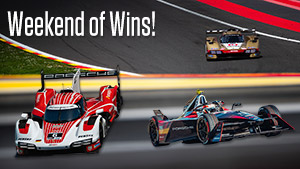 7869e45e-2ad0-40e0-bdea-ecd891bd2ef0 image