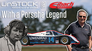 7b1cef02-c23c-4613-a0cb-ff824dddda10 image