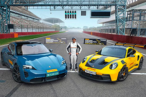 7c53f315-7dc0-4db5-a6c8-e4155f1a54a8 image