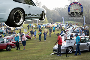 7ce8c8aa-7781-46f2-9ab5-2bdabc38f274 image