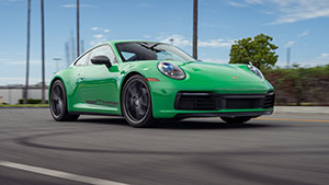 7dc9a4bc-96e3-4788-aa2b-2991ec680df2 image