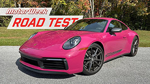 816be0d3-d9f7-4063-a284-fe7a71726f8d image