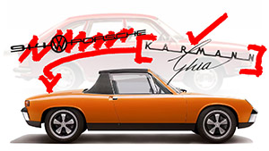 82f05e0c-c677-4e5a-ba81-05a01c7813ed image