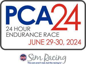 86e3ba16-d5d5-4a83-8703-495264d1099f image