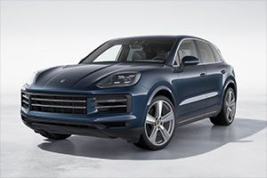 895c3039-daf1-4bb6-8a97-1e5ee4291f3b image