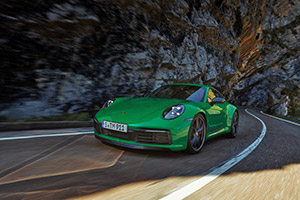 8c924c32-a52d-47ae-b8cc-2eb6aea94079 image