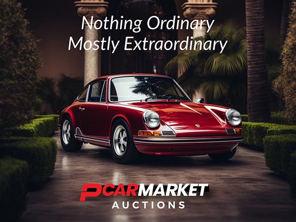 90eae099-db27-43d3-9424-069c3555ec08 image