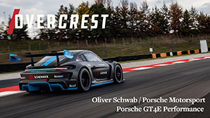 92d1ccd3-db53-4bee-b57b-d64bc8e016ef image