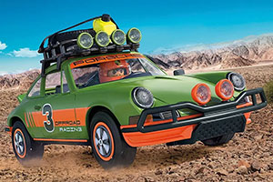 93c5f57f-c303-416e-951c-99e71944f952 image