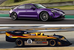 93f5347a-fed8-42ae-bd39-7a080e65159b image