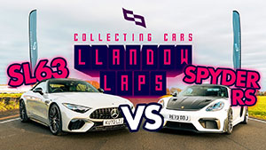 948f1e79-94d4-43d4-bb95-c5b32dc9c38d image