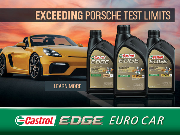 9a537fc3-7cd2-435f-bfaf-ab2bc48f4bc4 image