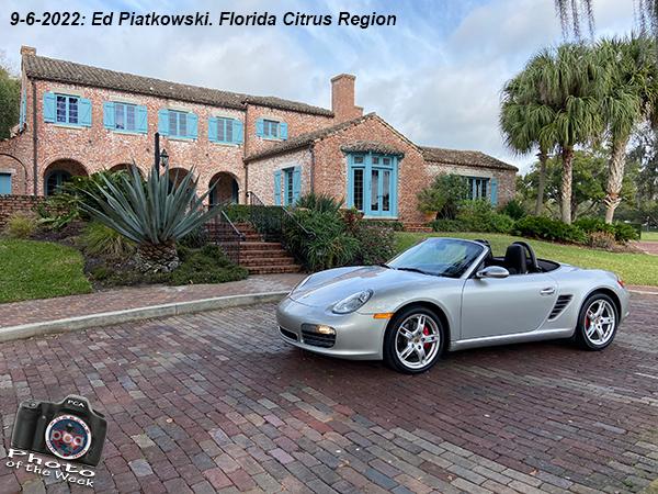 9b112de4-a44e-4a73-9fe5-96bca650a3fd image