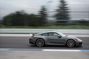 9b750d0f-9d19-4459-87b1-5576ded15cc6 image