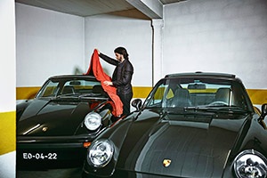 9bf60d78-d00d-44ee-b010-ab35a5cb7610 image