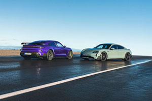 9bfbf90e-3d2b-48e9-a80d-384e8ab0cf6e image