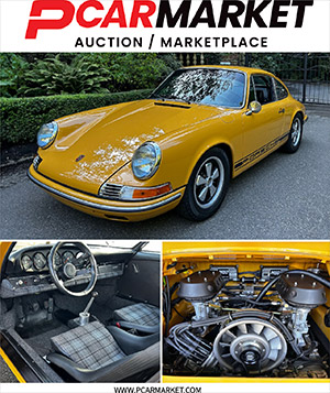 9c32c212-f72a-4196-bd2b-e4a86b80ae36 image