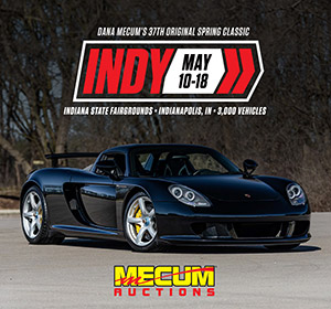 9c37e4ca-b164-419d-b908-bc66b5f141d0 image